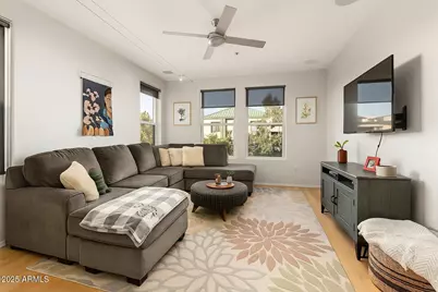 706 E Washington Street #114, Phoenix, AZ 85034 - Photo 7