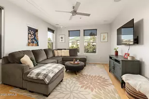 706 E Washington St, Phoenix, AZ 85034 - Photo 7