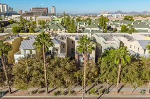 706 E Washington St, Phoenix, AZ 85034 - Photo 29