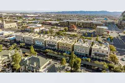 706 E Washington Street #114, Phoenix, AZ 85034 - Photo 27