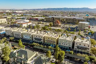 706 E Washington St, Phoenix, AZ 85034 - Photo 27