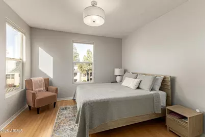706 E Washington Street #114, Phoenix, AZ 85034 - Photo 19
