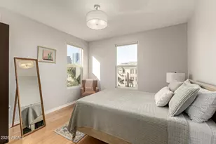 706 E Washington St, Phoenix, AZ 85034 - Photo 15