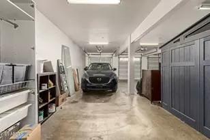 706 E Washington St, Phoenix, AZ 85034 - Photo 23