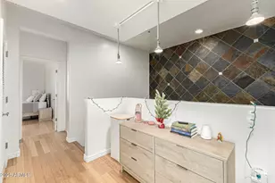 706 E Washington St, Phoenix, AZ 85034 - Photo 11