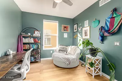 706 E Washington Street #114, Phoenix, AZ 85034 - Photo 15