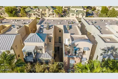 706 E Washington Street #114, Phoenix, AZ 85034 - Photo 1