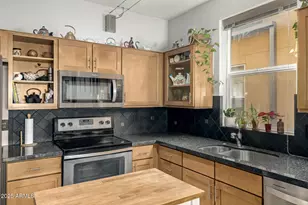 706 E Washington St, Phoenix, AZ 85034 - Photo 7