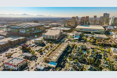 706 E Washington Street #114, Phoenix, AZ 85034 - Photo 25