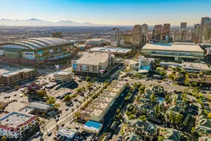 706 E Washington St, Phoenix, AZ 85034 - Photo 25