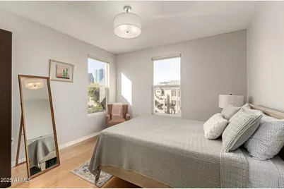 706 E Washington Street #114, Phoenix, AZ 85034 - Photo 17