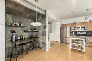 706 E Washington St, Phoenix, AZ 85034 - Photo 9