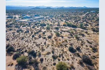 28839 N 165th Place, Scottsdale, AZ 85262 - Photo 17