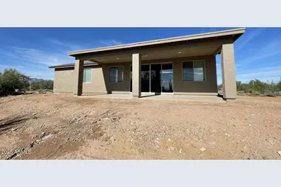 28839 N 165th Place, Scottsdale, AZ 85262 - Photo 9