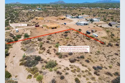 28839 N 165th Place, Scottsdale, AZ 85262 - Photo 23