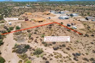 28839 N 165th Pl, Scottsdale, AZ 85262 - Photo 23