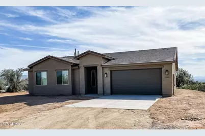 28839 N 165th Place, Scottsdale, AZ 85262 - Photo 1