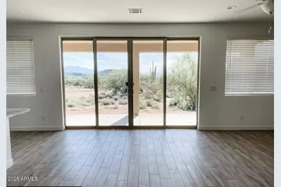 28839 N 165th Place, Scottsdale, AZ 85262 - Photo 5