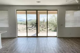 28839 N 165th Pl, Scottsdale, AZ 85262 - Photo 5