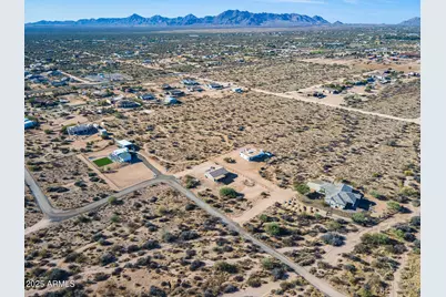28839 N 165th Place, Scottsdale, AZ 85262 - Photo 19