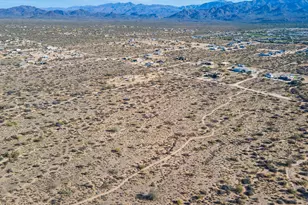 28839 N 165th Pl, Scottsdale, AZ 85262 - Photo 21