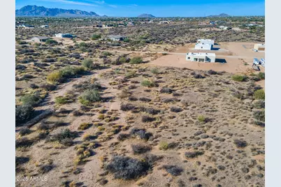 28839 N 165th Place, Scottsdale, AZ 85262 - Photo 15