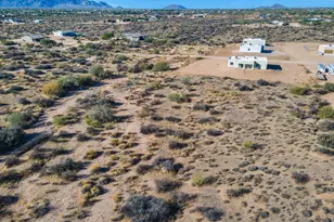 28839 N 165th Pl, Scottsdale, AZ 85262 - Photo 15