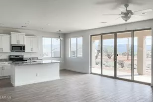 28839 N 165th Pl, Scottsdale, AZ 85262 - Photo 3