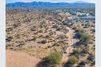 28839 N 165th Place, Scottsdale, AZ 85262 - Photo 11