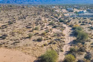 28839 N 165th Pl, Scottsdale, AZ 85262 - Photo 11