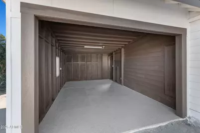 23865 W Coleman Drive, Congress, AZ 85332 - Photo 23