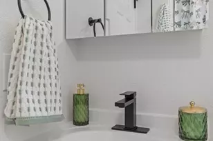 23865 W Coleman Dr, Congress, AZ 85332 - Photo 17