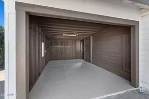 23865 W Coleman Dr, Congress, AZ 85332 - Photo 21