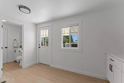 23865 W Coleman Drive, Congress, AZ 85332 - Photo 21