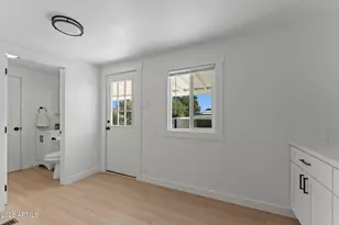 23865 W Coleman Dr, Congress, AZ 85332 - Photo 21