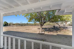 23865 W Coleman Dr, Congress, AZ 85332 - Photo 23