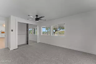 23865 W Coleman Dr, Congress, AZ 85332 - Photo 13