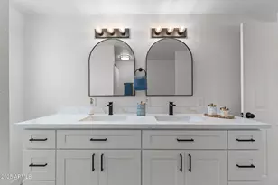 23865 W Coleman Dr, Congress, AZ 85332 - Photo 15