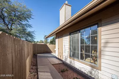 1501 N Beeline Highway #66, Payson, AZ 85541 - Photo 23