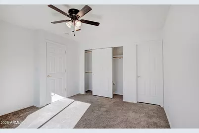 1501 N Beeline Highway #66, Payson, AZ 85541 - Photo 19