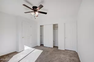 1501 N Beeline Hwy, Payson, AZ 85541 - Photo 19