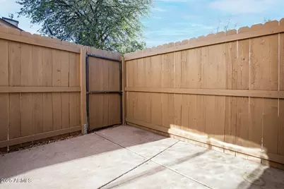 1501 N Beeline Highway #66, Payson, AZ 85541 - Photo 27