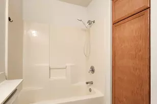 1501 N Beeline Hwy, Payson, AZ 85541 - Photo 17