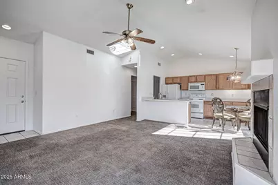 1501 N Beeline Highway #66, Payson, AZ 85541 - Photo 5