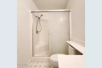 1501 N Beeline Highway #66, Payson, AZ 85541 - Photo 21