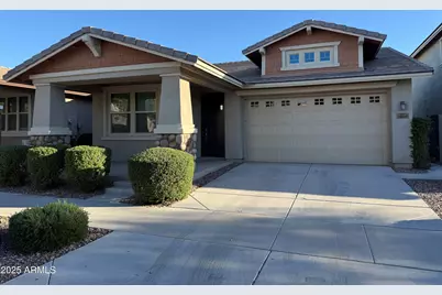 10519 E Corbin Avenue, Mesa, AZ 85212 - Photo 27