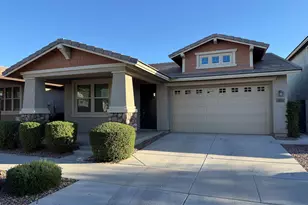 10519 E Corbin Ave, Mesa, AZ 85212 - Photo 27