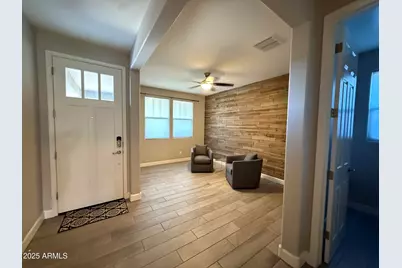 10519 E Corbin Avenue, Mesa, AZ 85212 - Photo 33