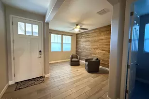 10519 E Corbin Ave, Mesa, AZ 85212 - Photo 33