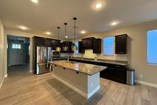 10519 E Corbin Ave, Mesa, AZ 85212 - Photo 5